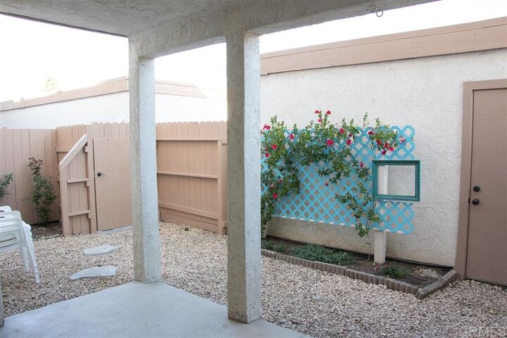 Property Photo:  104 Candice Place  CA 92083 