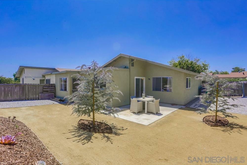 Property Photo:  1402 Temple Heights  CA 92056 