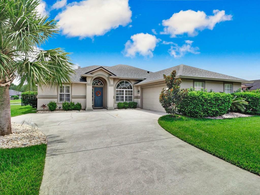 Property Photo:  31164 Grassy Parke Drive  FL 32034 