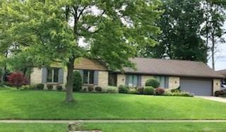 7677 Turtle Creek Drive  Dayton OH 45414 photo