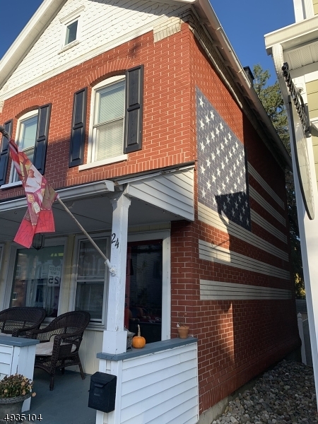 Property Photo: 24 Main St NJ 08829