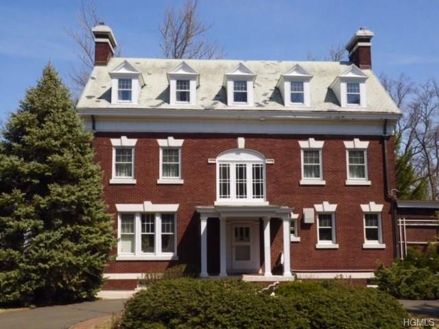 Property Photo:  117 Leber Road  NY 10913 