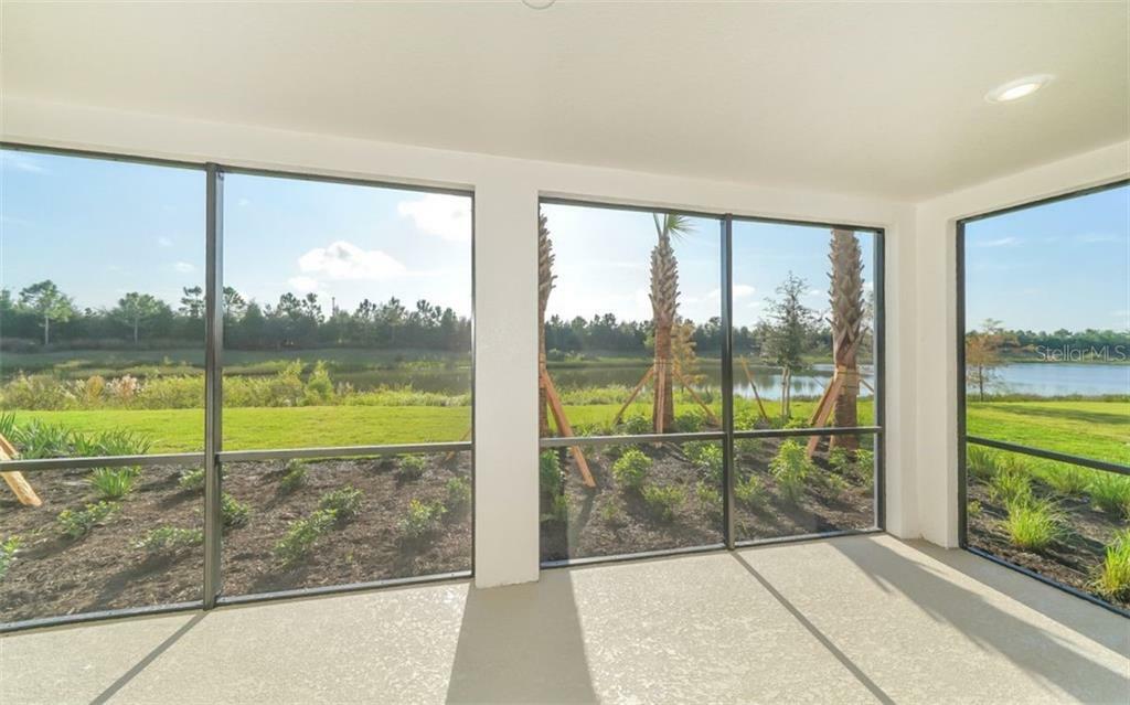 Property Photo: 7415 Divot Loop FL 34202