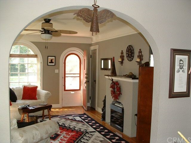 Property Photo: 109 Avenue C OS 59101