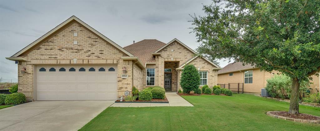 Property Photo:
