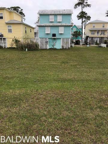 Property Photo: 12475 State Highway 180 AL 36542