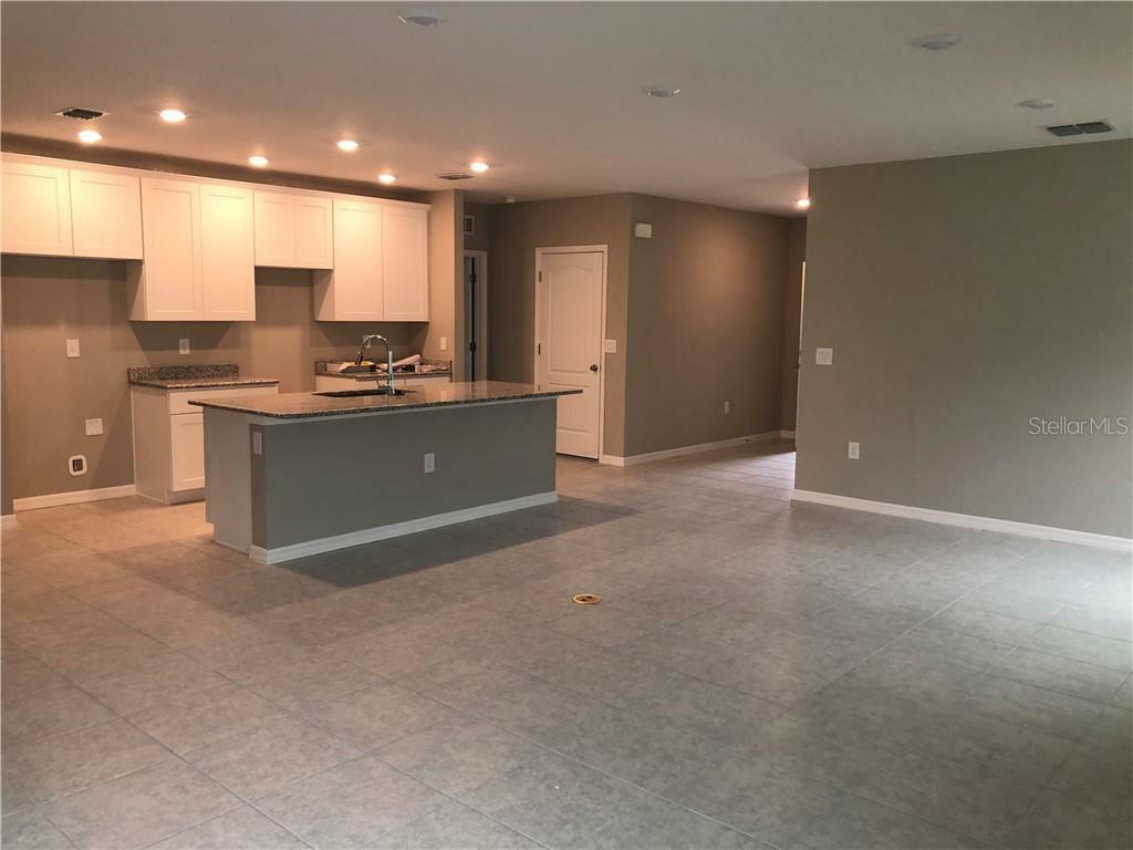 Property Photo: 2097 Apian Way FL 33953