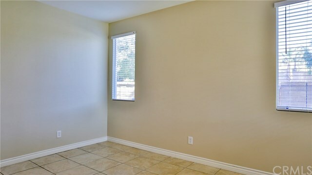 Property Photo:  29484 Corte Vista Lane  CA 92584 