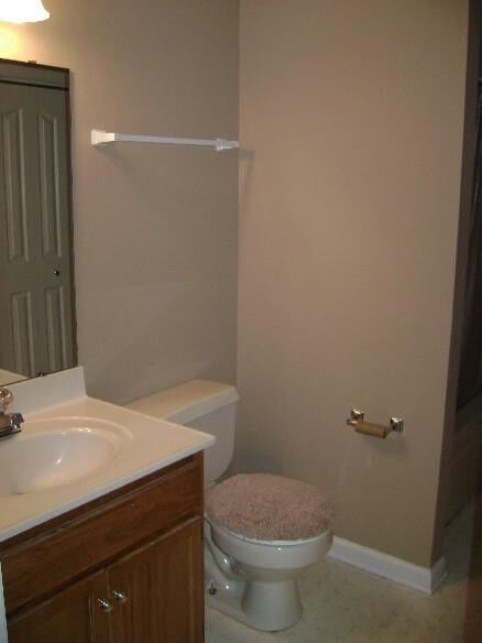 Property Photo: 2506 Splinter Court TN 37130
