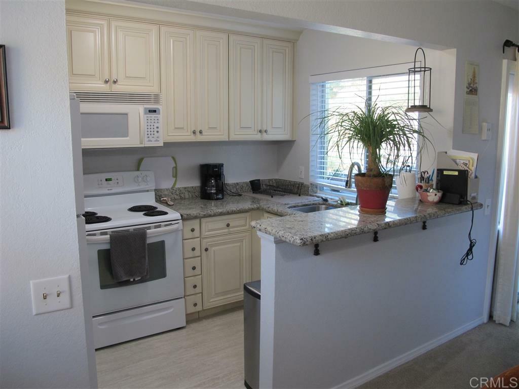 Property Photo: 7950 Mission Center Ct. C CA 92108