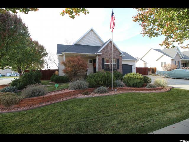 Property Photo: Address not disclosed UT 84075