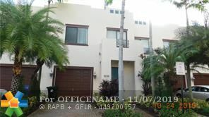 3232 SW 16th Ter 3232  Fort Lauderdale FL 33315 photo
