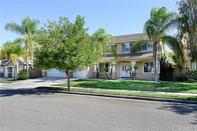 Property Photo:  33764 Salvia Lane  CA 92563 