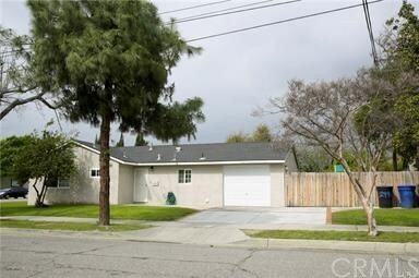 Property Photo:  2496 Ann Arbor  CA 91766 