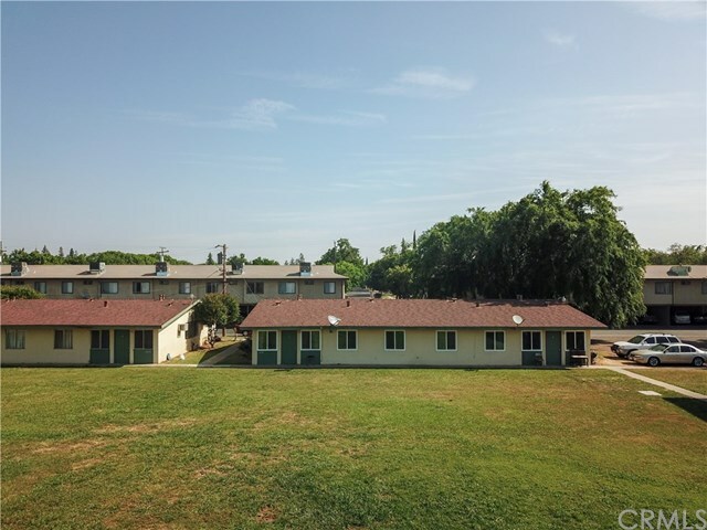 Property Photo: 2456 Glen Avenue CA 95340