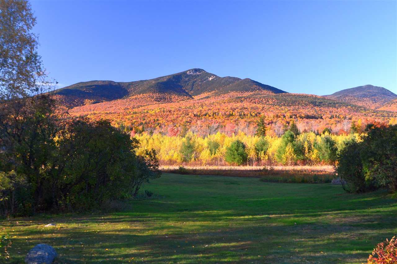 Property Photo: 150 Chase Road NH 03259