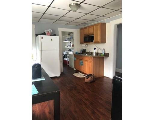 Property Photo:  32 Smith St  MA 01105 