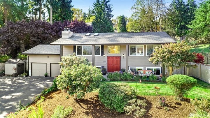 23612  Sheila Street  Monroe WA 98272 photo