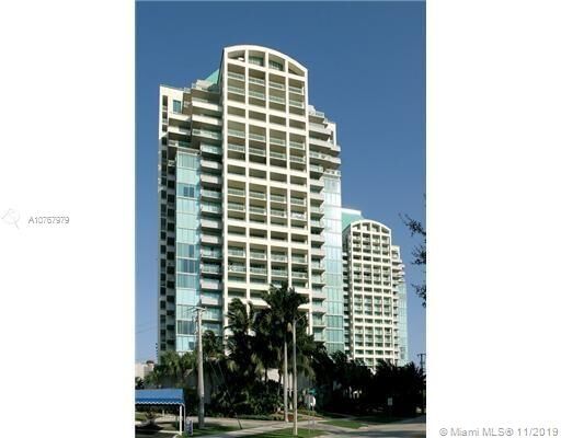 Property Photo: 3350 SW 27 Ave 1804 FL 33133