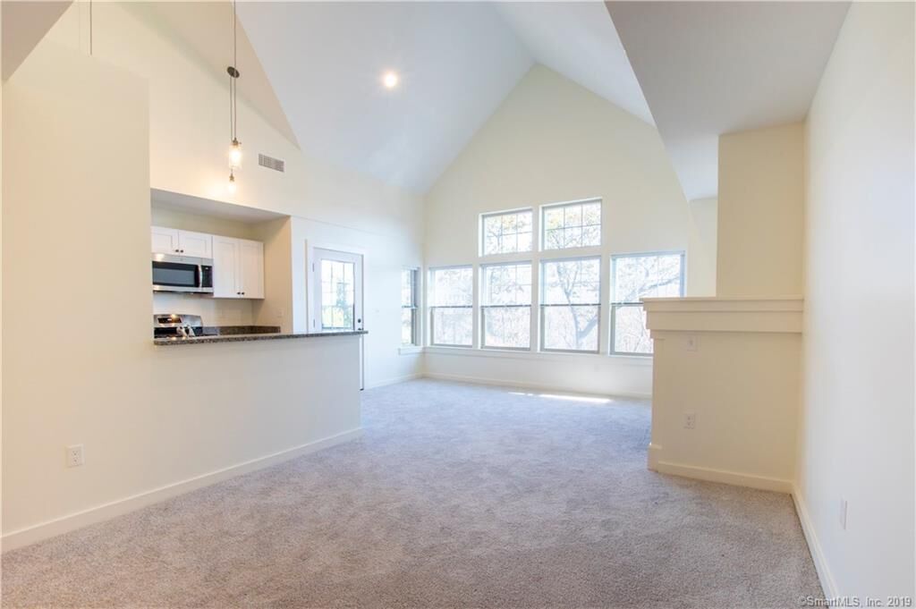 Property Photo:  100 Richards Avenue 408  CT 06854 