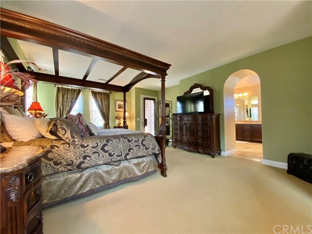 Property Photo: 24 Old Mission Rd CA 92656