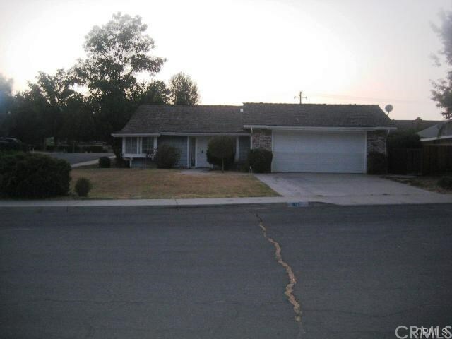 Property Photo:  925 Marcia Court  CA 92530 