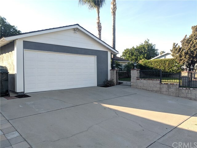 Property Photo:  4801 McCormack Lane  CA 92870 