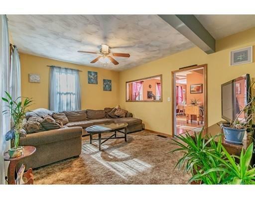 Property Photo: 412 E Mountain Rd MA 01085