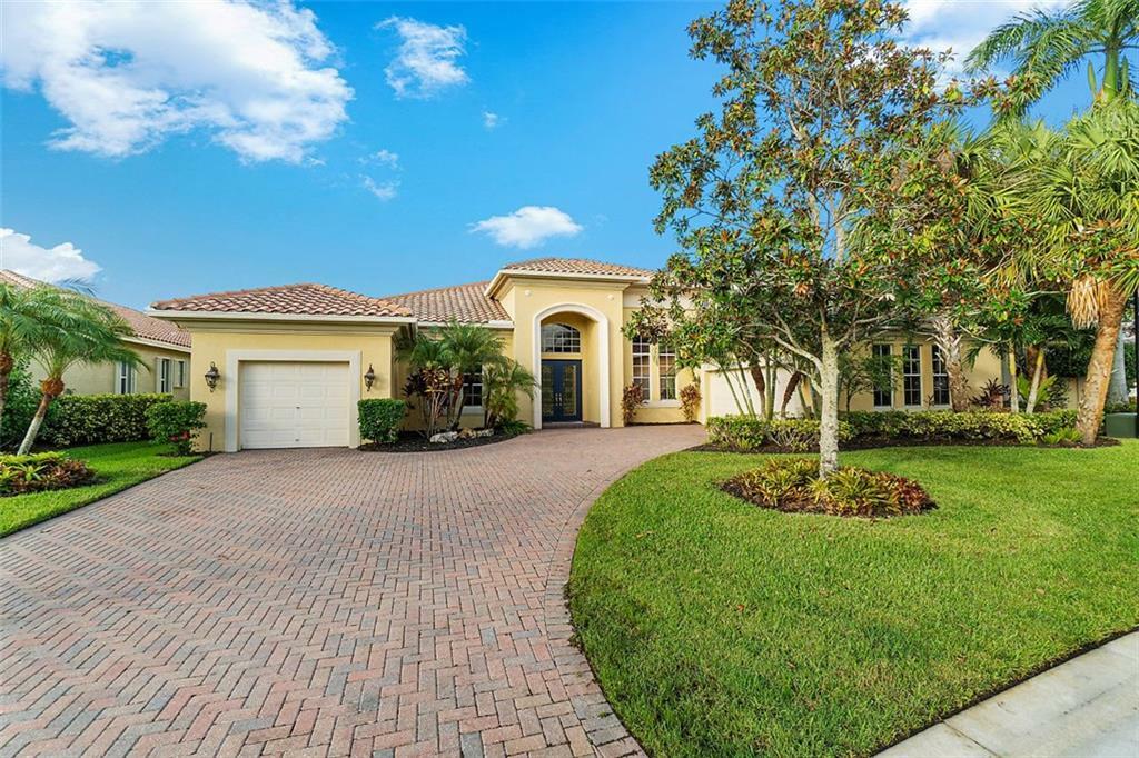 Property Photo:  2159 SW Balata Terrace  FL 34990 