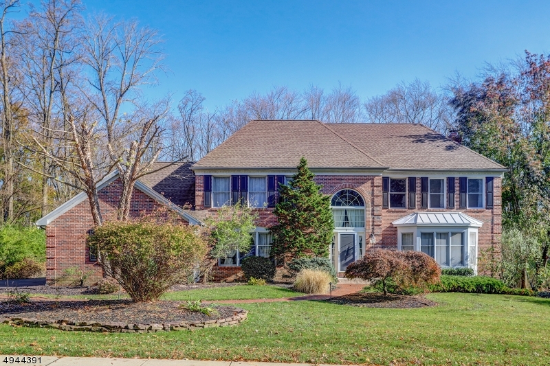 Property Photo: 6 Registry Dr NJ 08648
