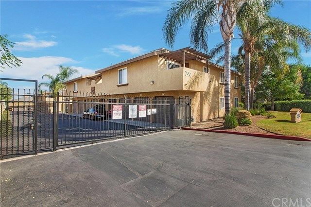 Property Photo:  778 Gianni Drive 105  CA 92879 