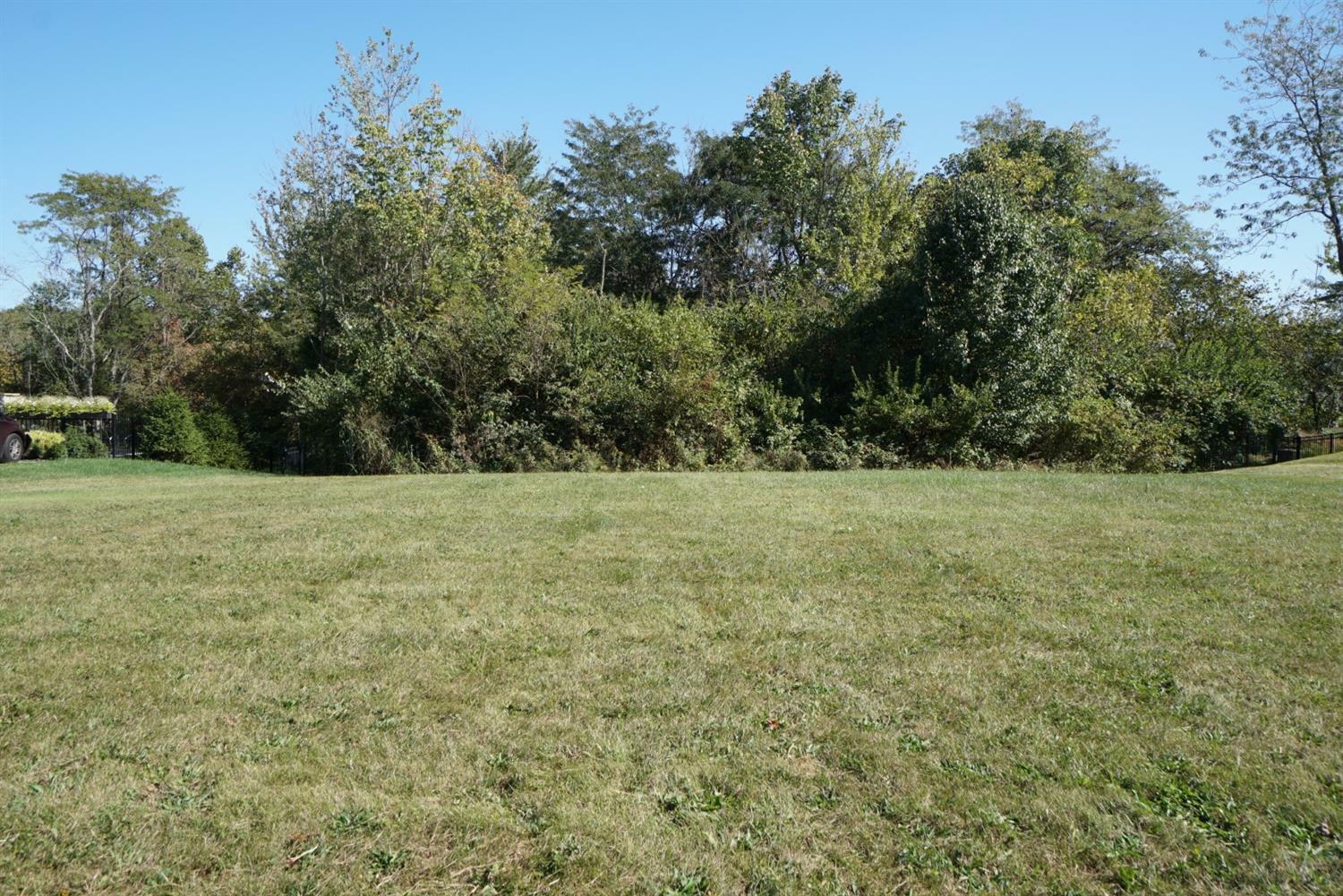 Property Photo:  0 Meadowview Ln 115  OH 45065 