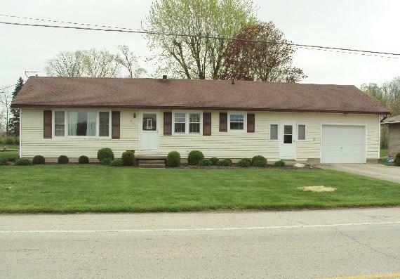 Property Photo:  409 S Main Street  OH 45346 