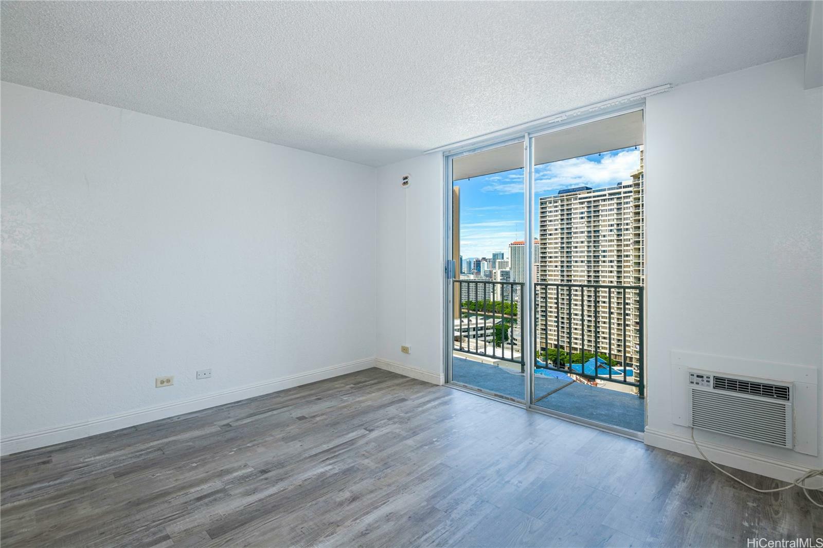 Property Photo:  1920 Ala Moana Boulevard 2102  HI 96815 