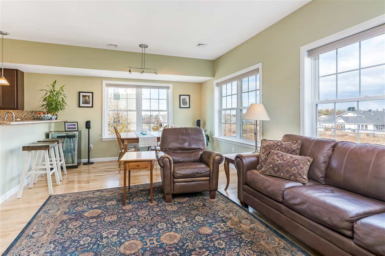 Property Photo: 15 Madison Drive VT 05495