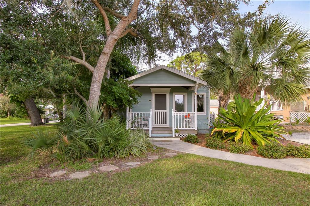 Property Photo:  214 &Amp 216 Pine Road  FL 34275 