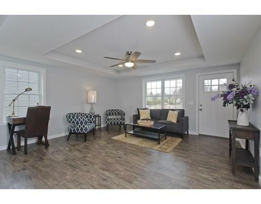 Property Photo: 110 Lockhouse Rd A MA 01085