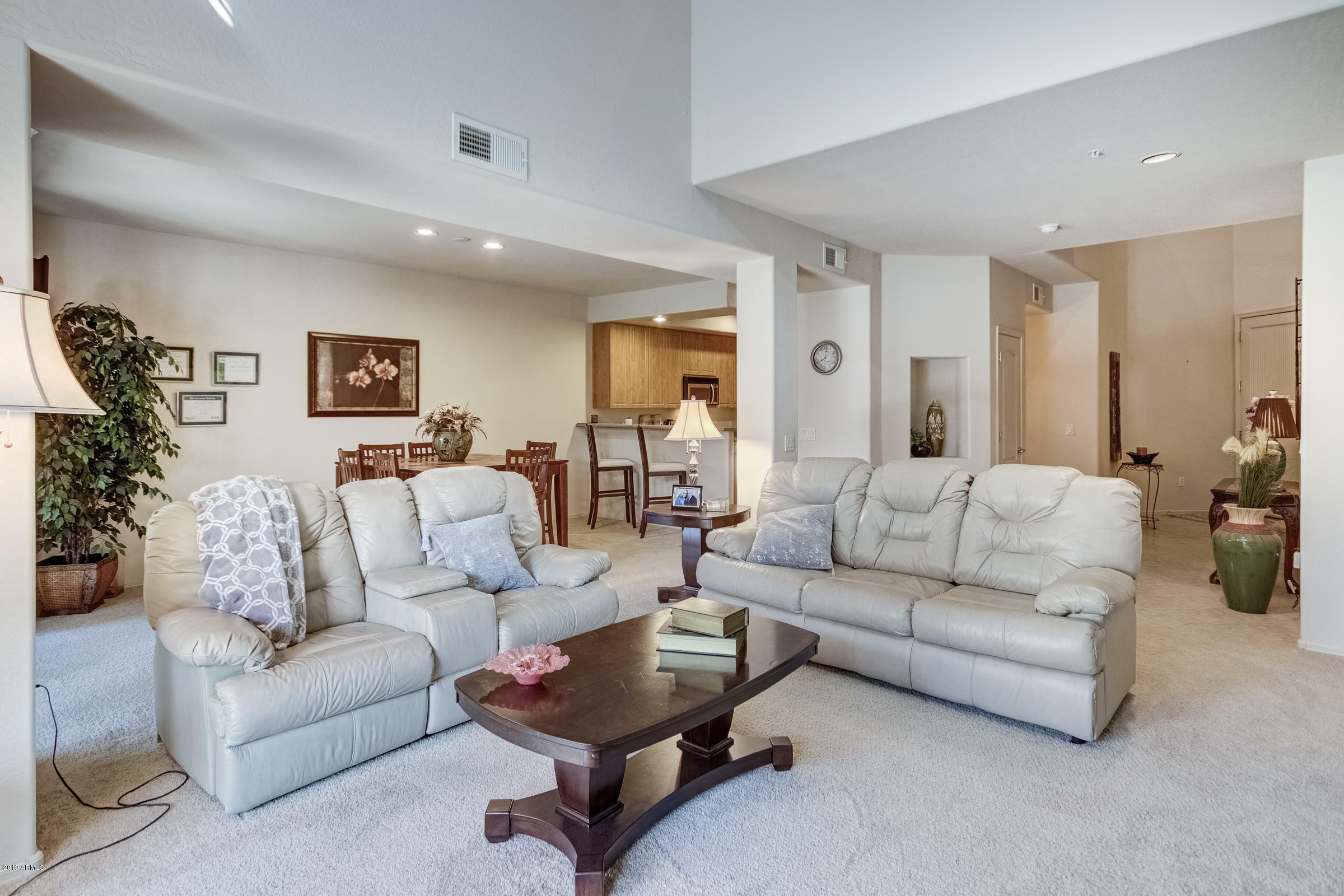 Property Photo:  705 W Queen Creek Road 1004  AZ 85248 