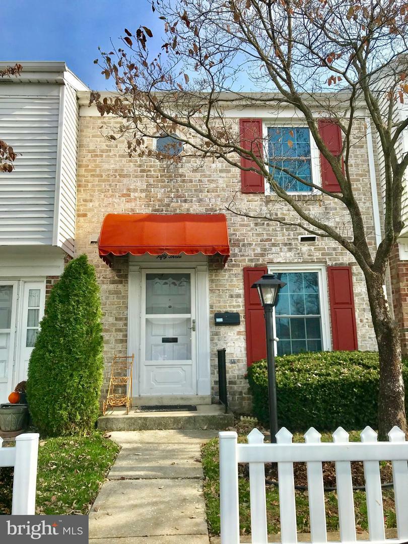 Property Photo:  53 W Vine Street  PA 17011 