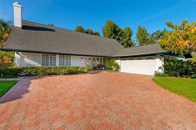 Property Photo:  4265 Aleman Drive  CA 91356 