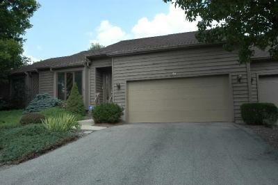 Property Photo: 64 Carpenters Ridge OH 45241