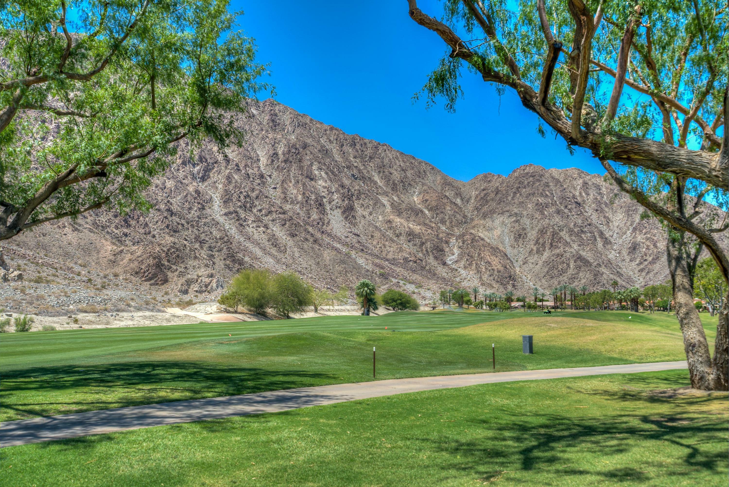55637 Riviera  La Quinta CA 92253 photo