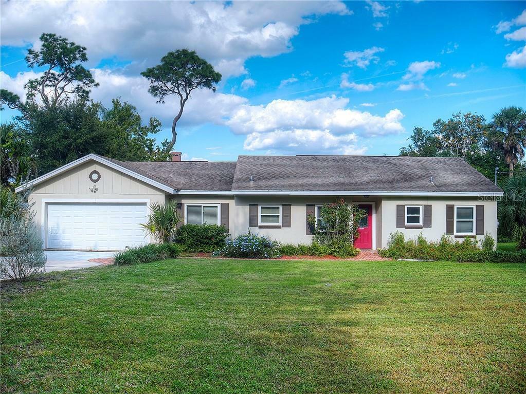 Property Photo:  359 Clermont Avenue  FL 32746 