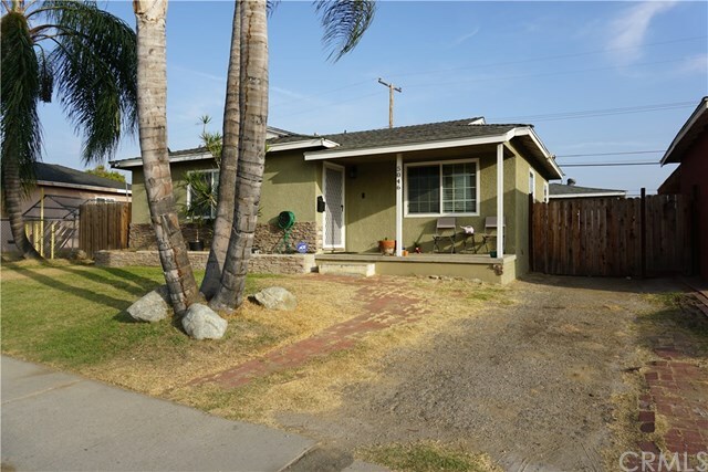 Property Photo:  5046 N Coney Avenue  CA 91722 