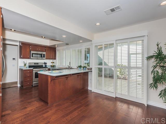 Property Photo: 3890 S Vista Campana 67 CA 92057