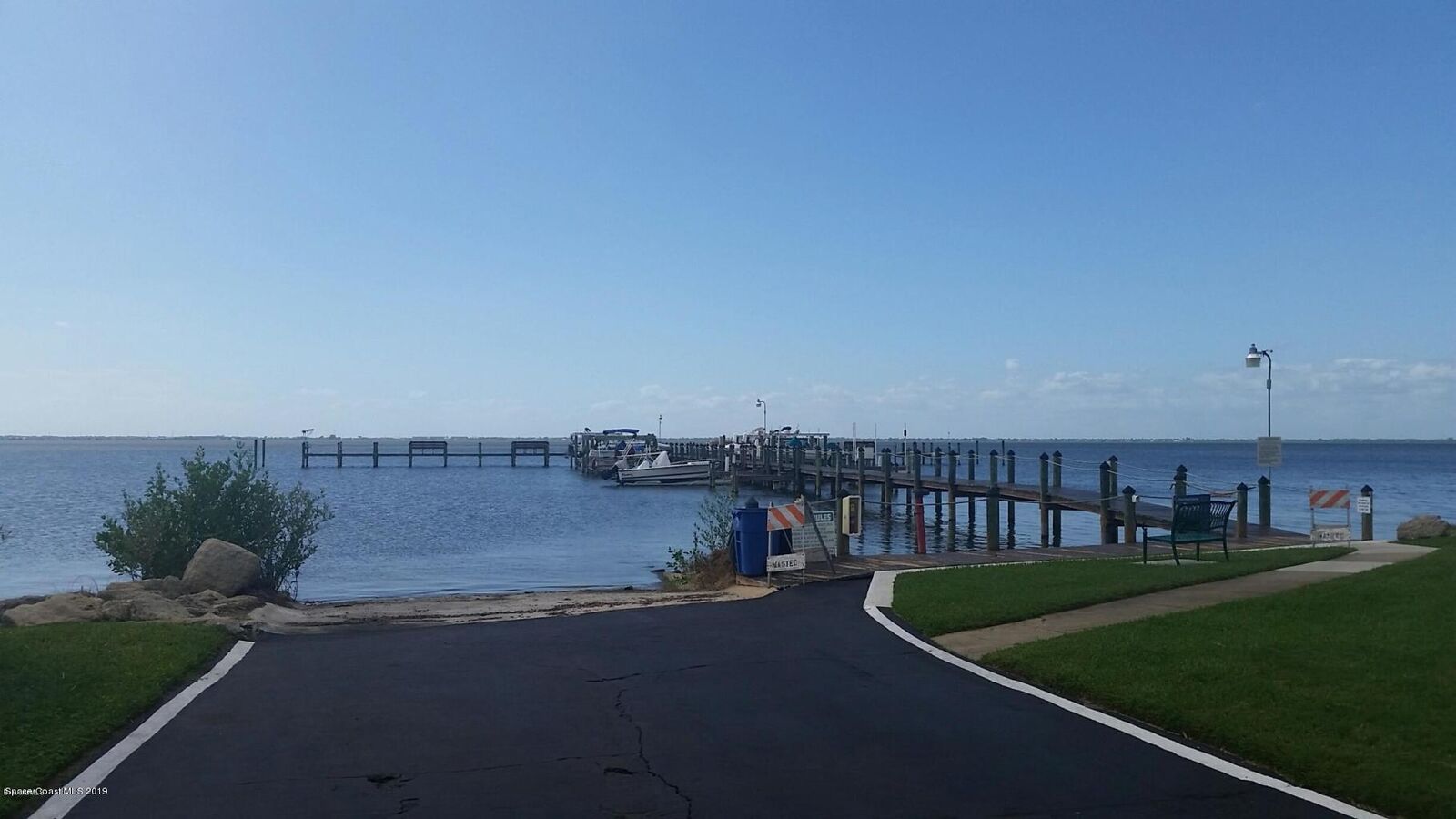 Property Photo: 131 Tranquility Way FL 32920