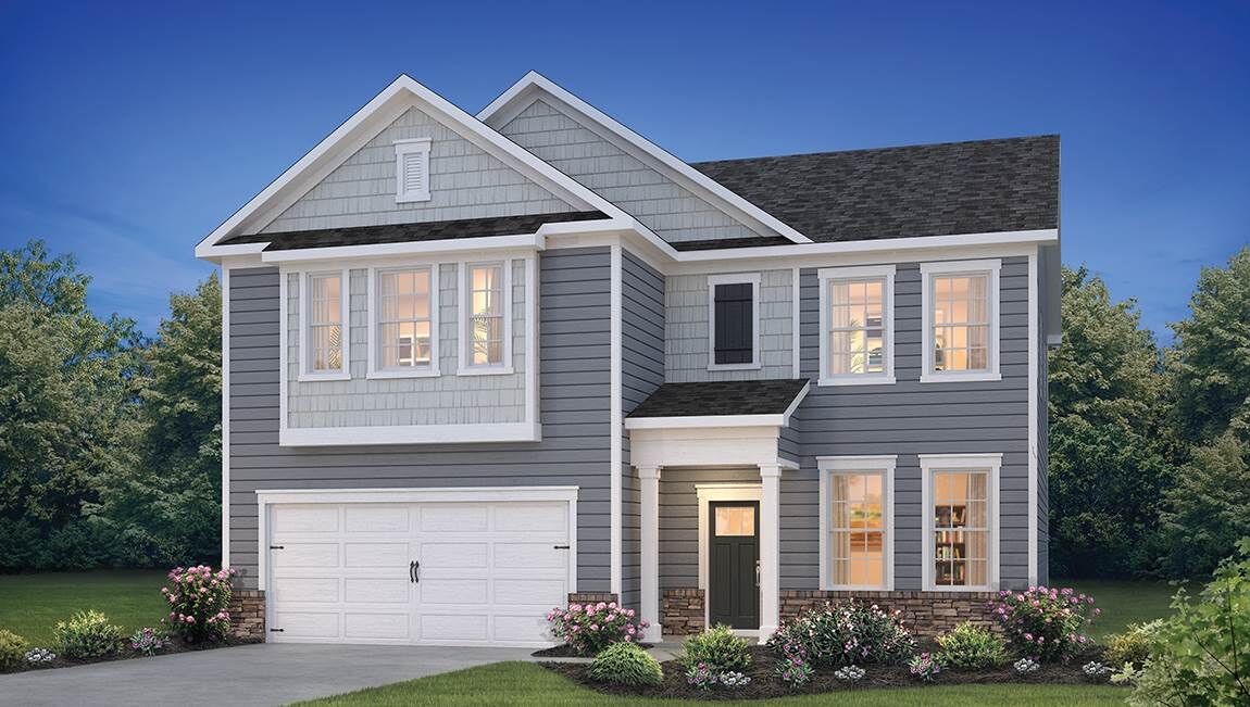 Property Photo:  115 Breakwater  NJ 08204 