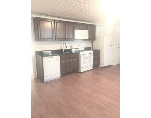 Property Photo: 12 Bickford Rd 3 MA 02148