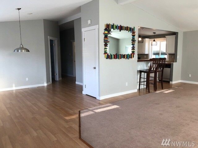 Property Photo: 1785 Douglas Rd 23 WA 98250