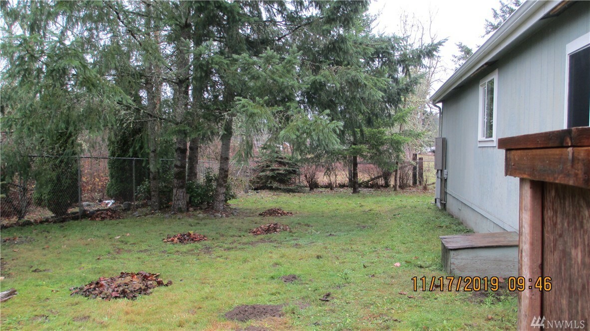 Property Photo:  101 Meadow Rd SE  WA 98576 